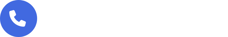 電話番号:03-5575-5583