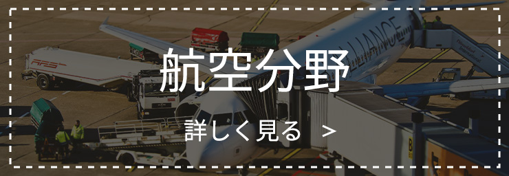 特定技能（航空分野）