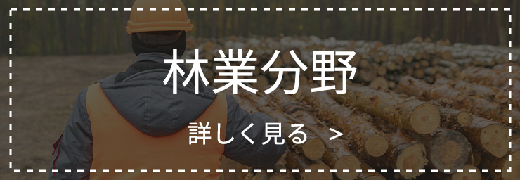 特定技能（林業分野）