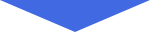 矢印