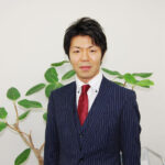 谷島亮士